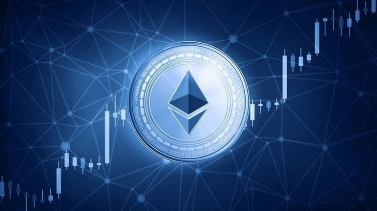 _Ethereum ETF 批準：向前邁出的重要一步_