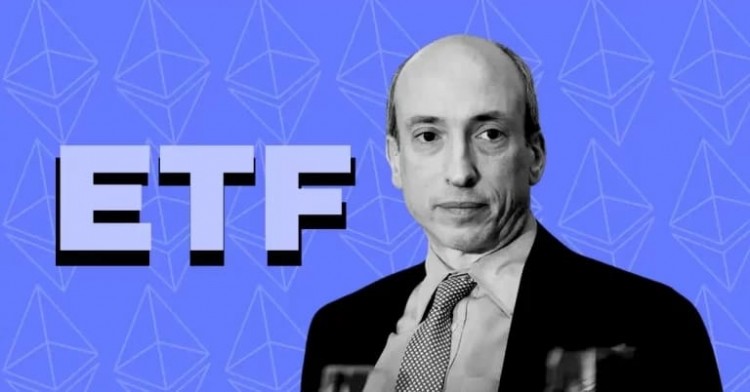 _以太坊 ETF 核準：邁向主流採用的一步_