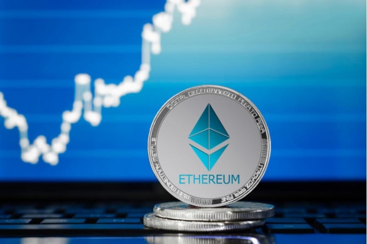 釋放以太坊 ETF 的潛力：加密貨幣投資之門