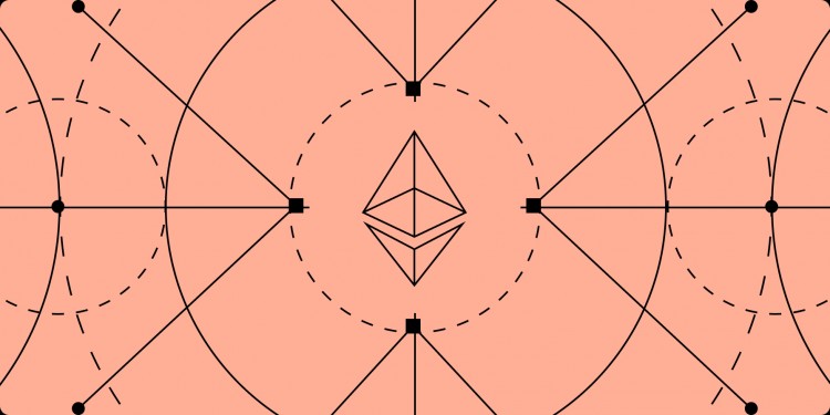 以太坊 ETF 獲批：歷史性的里程碑