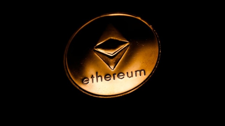 _以太坊 ETF 獲批：歷史性的飛躍_