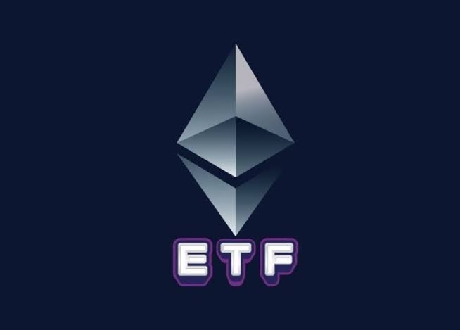 ARK Invest終止與21Shares的Ether ETF合作