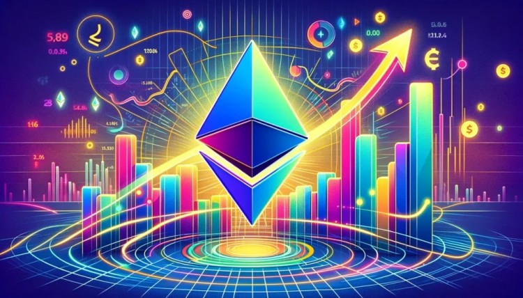 以太坊 ETF 獲得批準(zhǔn)：一項巨大的成就