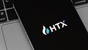 ，發現升級至HTX Global交易平臺時可以實現無縫過渡，交易更加方便快捷