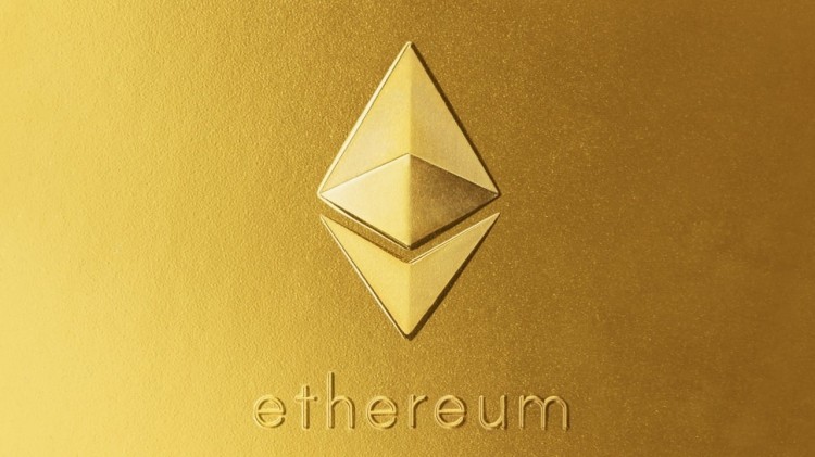 _以太坊 ETF：創新與傳統的完美融合_