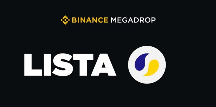 揭秘 Lista：幣安 Megadrop 上穩定幣的未來