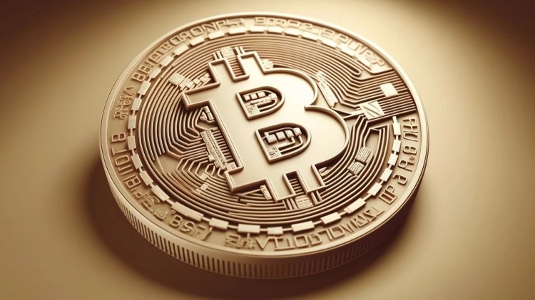 BTC奇怪交易日：QCP Capital指咆哮的小貓直播和經(jīng)濟(jì)數(shù)據(jù)推動市場波動