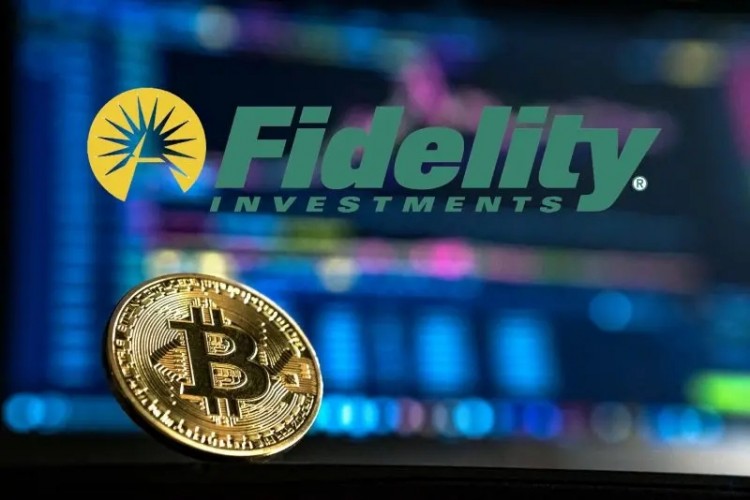 富達在其服務費震驚了蓬勃發展的行業后贏得了 ETF 收益分享協議.