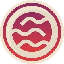 Sei 價格盤整預測加密貨幣市場轉為看跌，跌幅達 40%