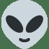 如何獲得ALIENX空投資格并獲得AIX加密貨幣作為獎勵