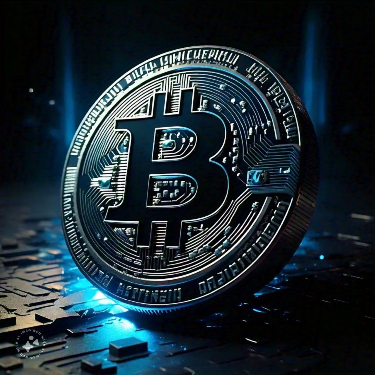 ### 比特幣礦商Bitdeer收購ASIC設計公司Desiweminer