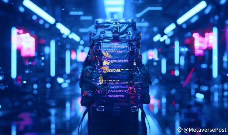 Backpack Wallet 發布更新，具有優化的 UI、Metaplex Core NFT 支持和 Mask Balancer……