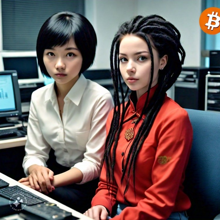 近期交易會話中XRP賣方似乎已經(jīng)重新獲得了動力逆轉(zhuǎn)了這種<a title='注冊送加密貨幣'  target='_blank' class='f_d'>加密貨幣</a>最近強(qiáng)勁漲幅的重要部分