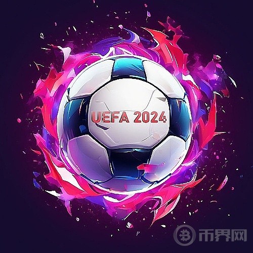 UEFA2024首個競彩足球賽生態黑洞分紅價值無限