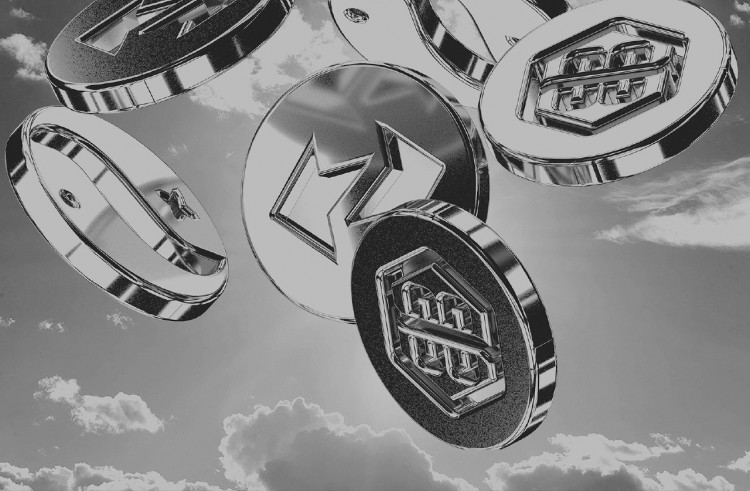 加密貨幣的供應(yīng)量限制