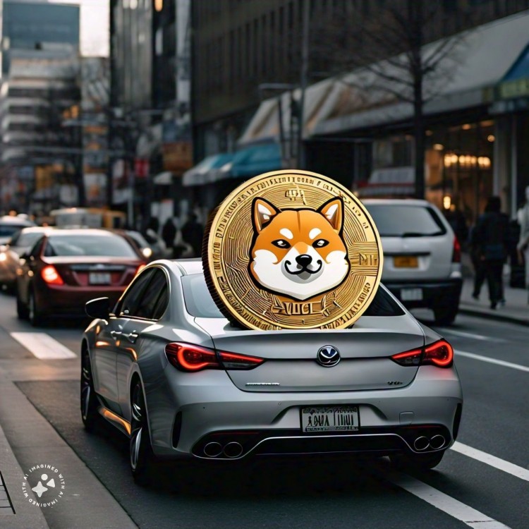 ### 專家預測柴犬幣的盈利潛力并預估其峰值時間