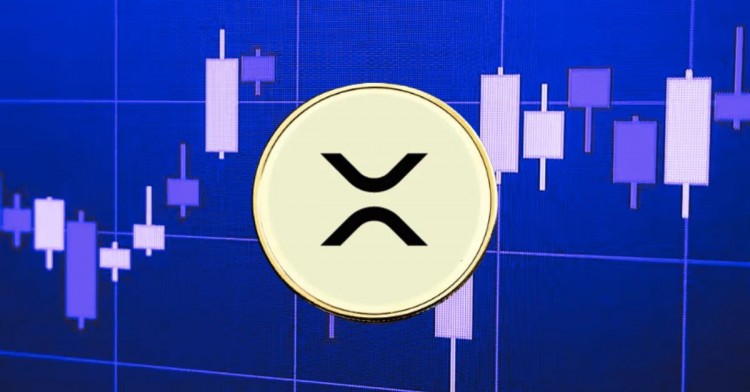 暗示可能的價格回升