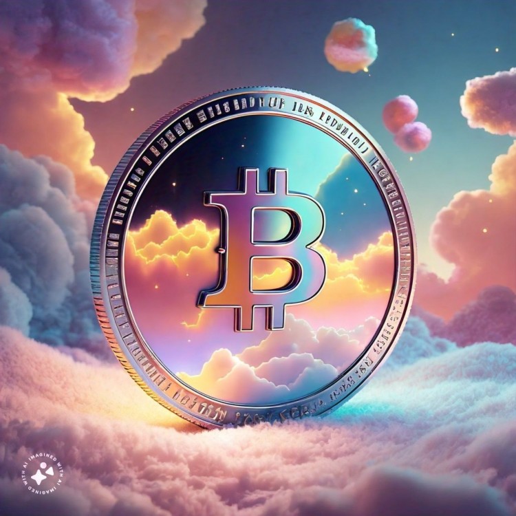 比特幣礦工正面臨著加劇的競爭壓力，因為加密貨幣的算力最近出現了上升，