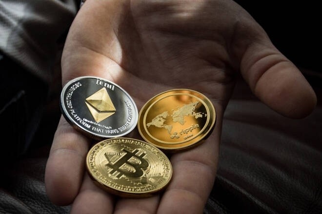 XRP 今日新聞：