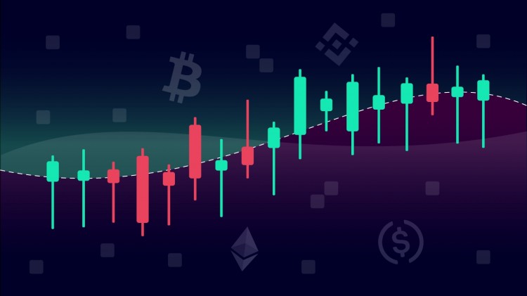比特幣的價格——我們還在牛市嗎？分析師說