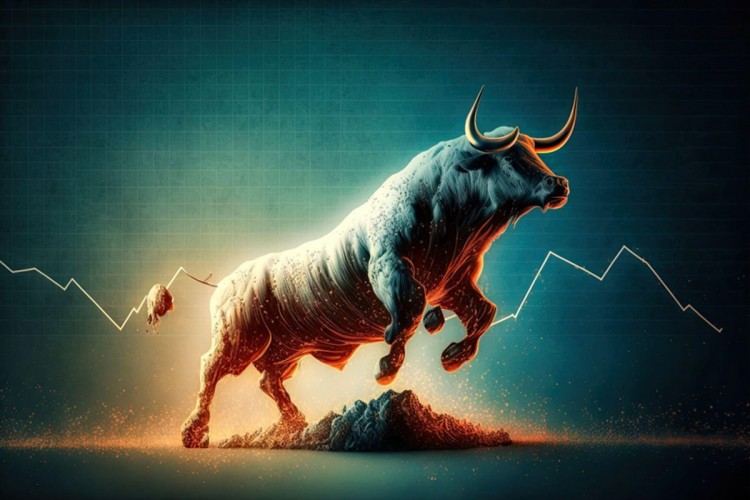 加密貨幣：風(fēng)險(xiǎn)權(quán)益資產(chǎn)推動(dòng)國(guó)庫(kù)券超過(guò)15億美元
