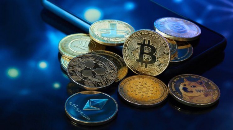 尼日利亞人對加密貨幣的迷戀