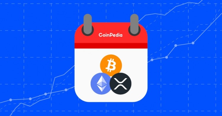 加密貨幣市場波動突顯領域價格走勢 加劇頂級代幣負面影響