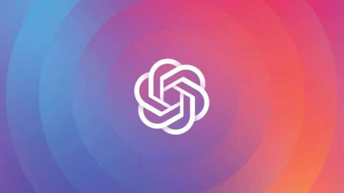 OpenAI 考慮在變革中轉(zhuǎn)向完全盈利模式