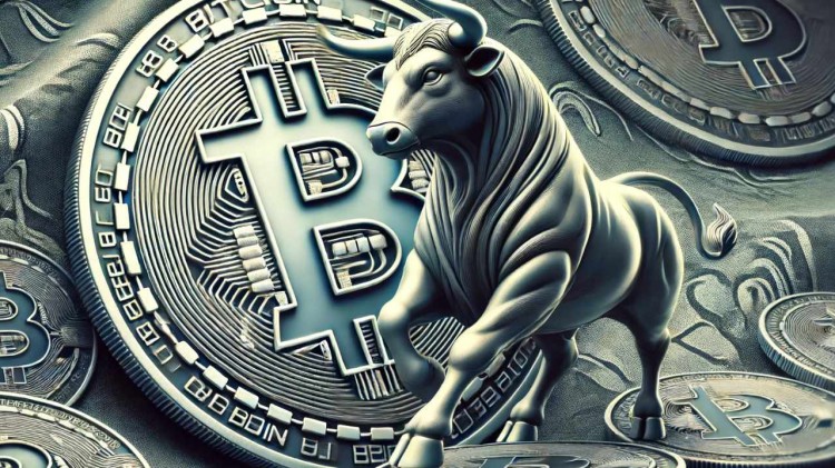 羅伯特·清崎因蹩腳借口而沮喪，不愿購買比特幣——預計價格將大幅上漲