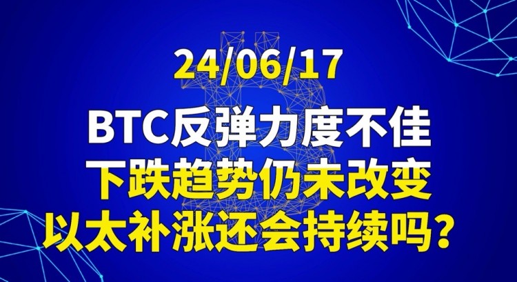 [交易公子扶蘇]支撐 成交量放大 上漲壓力有所增加 最新價格走勢如何？
