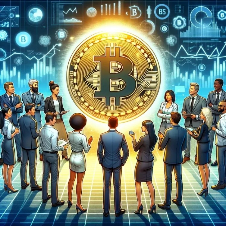 美國現貨比特幣ETF凈流出152億美元連續下跌趨勢延長至四天美國現貨比特幣交易所交易基