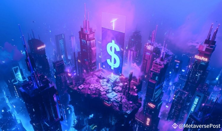 幣安實驗室支持 Rango，為其用戶提供增強型跨鏈交換和橋接