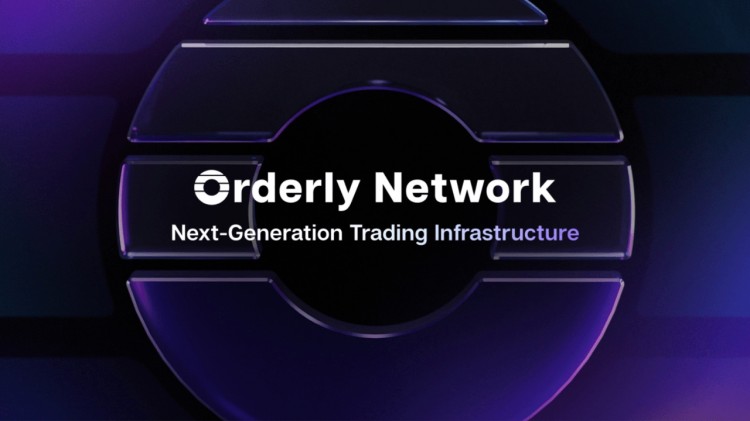 在拉斯維加斯舉行的世界數字挖礦峰會上，領先的專用集成電路 (ASIC)