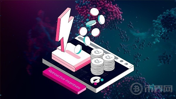 COVALENTCQT宣布新一輪生態空投計劃TAIKO及ZKSYNC首批入選