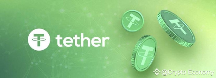 交易員 Peter Brandt 表示Tether 正在走向?yàn)?zāi)難