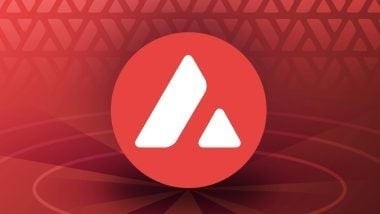 Zachxbt：196 萬 AVAX 轉移到交易所后，數百萬比特幣被提取