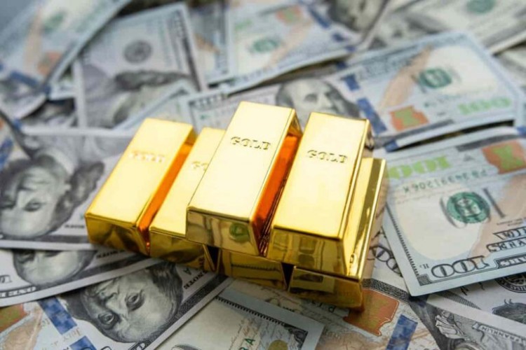人工智能會(huì)導(dǎo)致黃金價(jià)格暴跌嗎？