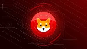SHIB：在加密創新中擁抱表情包和社區