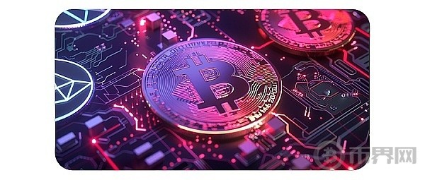 共識(shí)即價(jià)值疑問解答