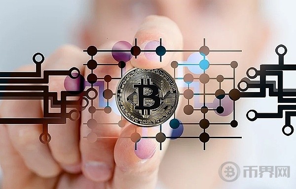 [幣界網]區塊鏈動態2024年6月25日早參考