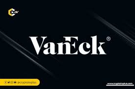 VANECK模因幣指數推出追蹤6種代幣
