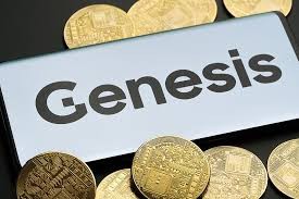 Genesis 分配計(jì)劃獲法院批準(zhǔn)，支付 30 億美元