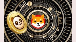 **柴犬 (SHIB)：從表情包到市場力量的不可思議之旅**