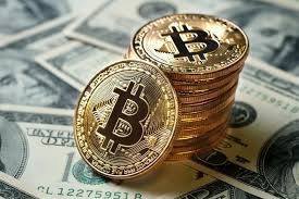 引發 2017 年 XRP 反彈的三角形形態回歸，目標是什么？