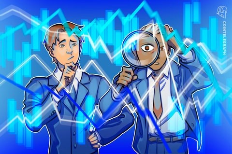 7 月份主要加密項目將解鎖 7.55 億美元