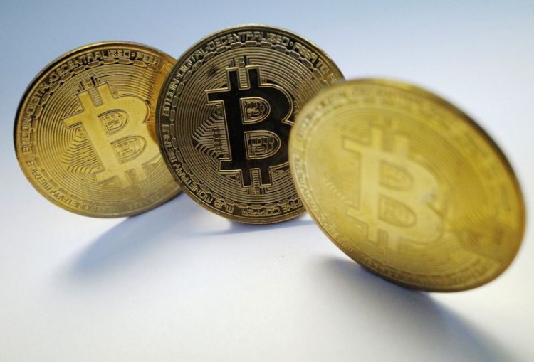 比特幣熱潮：超過 100 萬個地址現在擁有 1 個 BTC
