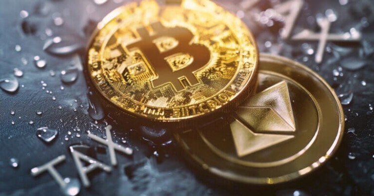 美國財政部和美國國稅局最終確定加密貨幣經紀商稅務申報規則