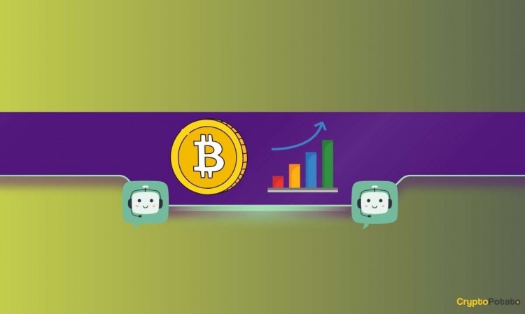 7 月份比特幣價格預測：BTC 會復蘇嗎？