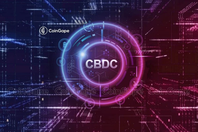 巴哈馬中央銀行設定 CBDC 整合的兩年目標