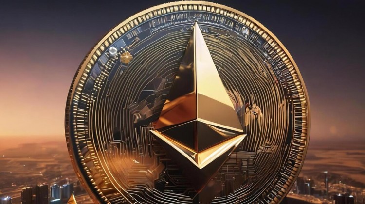 Steno Research：現貨 ETF 將于今年晚些時候將以太幣推升至 6,500 美元